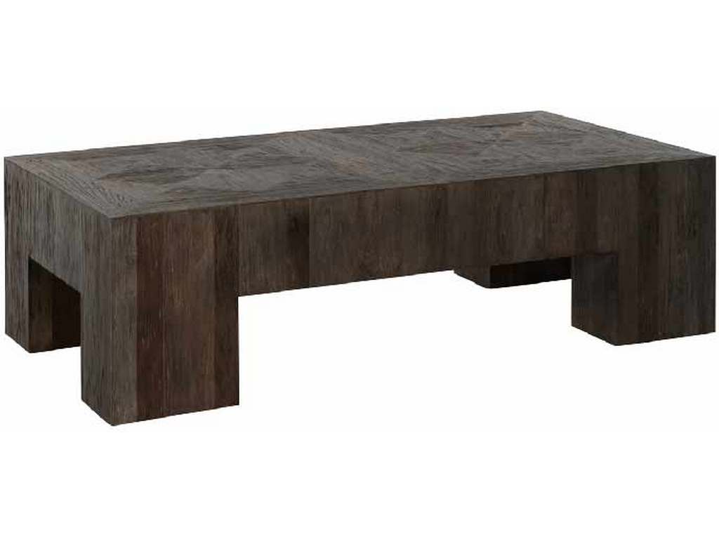 Gabby Home SCH-170545  Robert Coffee Table