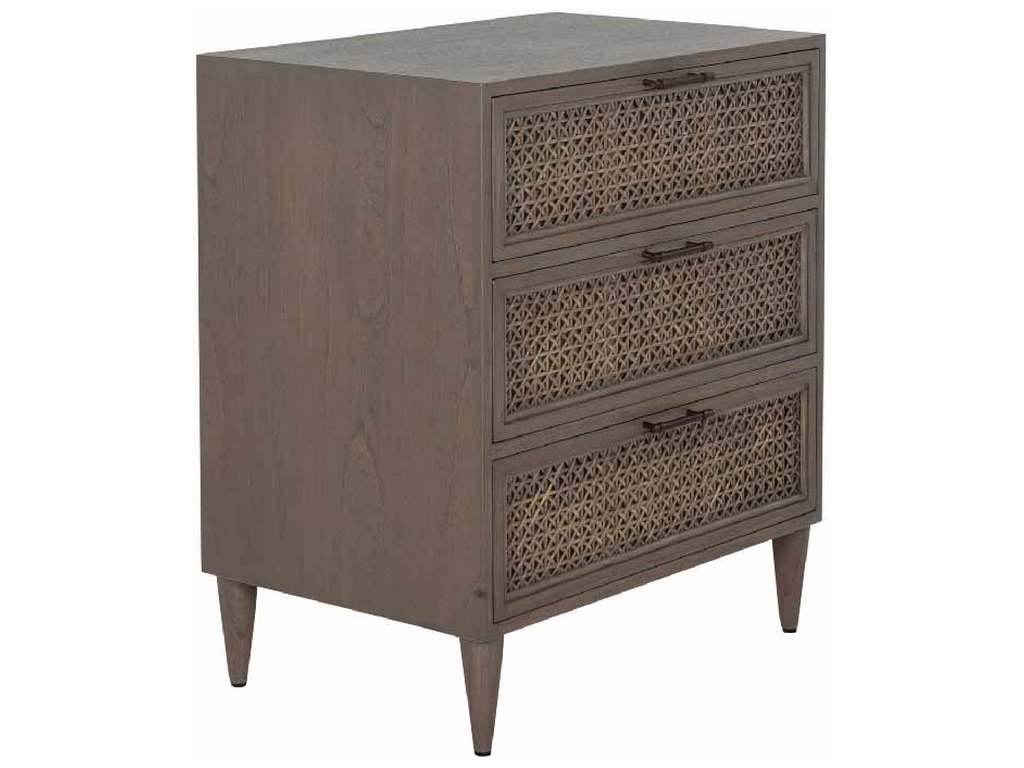 Gabby Home SCH-175008  Calla Chest