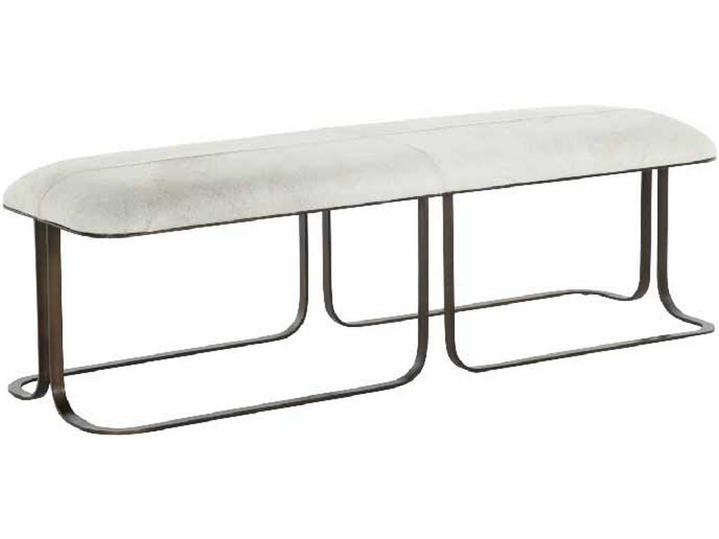 Gabby Home SCH-175031  Orson Bench