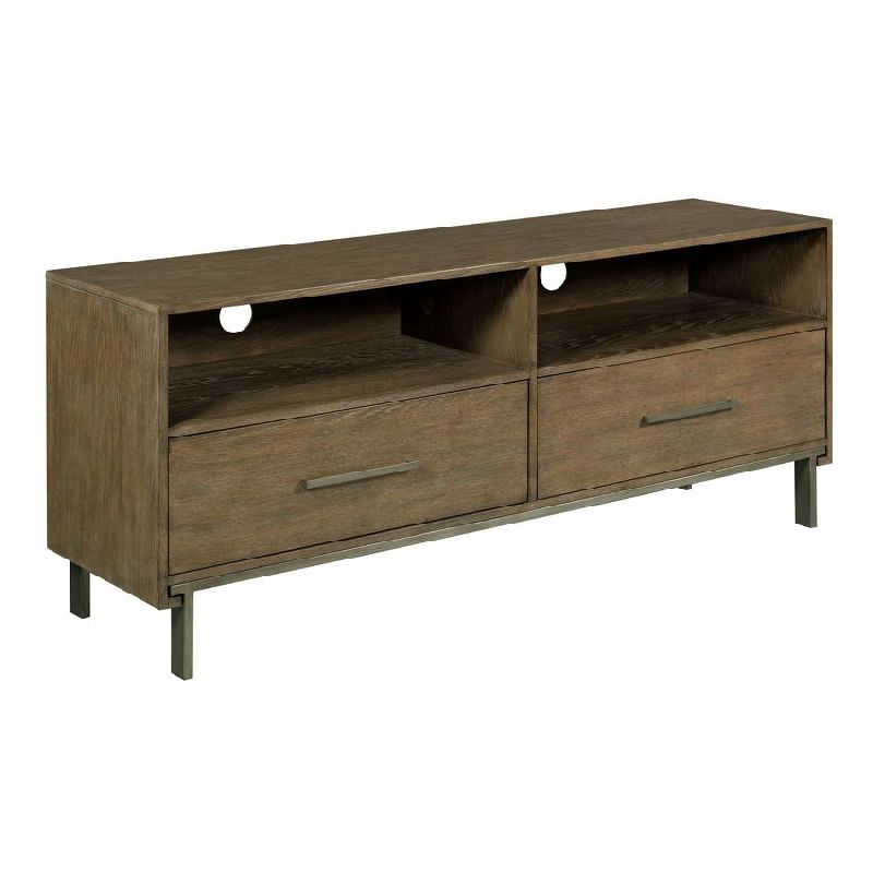 Hammary 034-585 Amara Entertainment Console