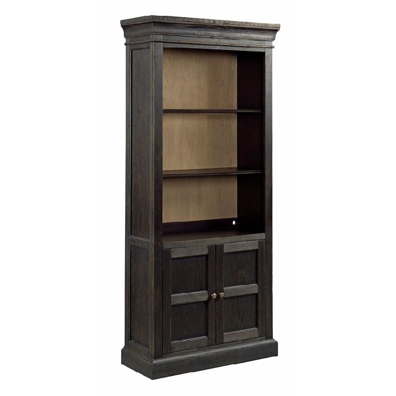 Hammary 038-588 Hancock Bunching Bookcase