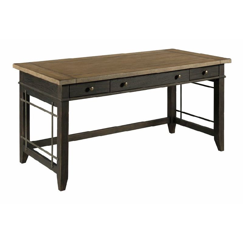 Hammary 038-940 Hancock Writing Desk