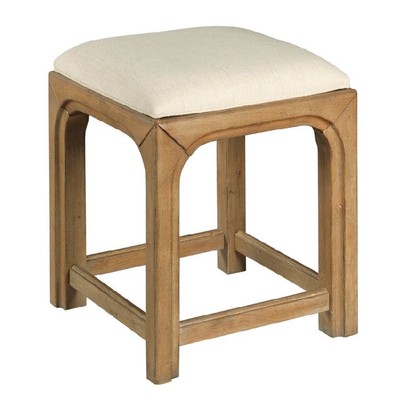 Hammary 052-690 Jetson Bar Stool