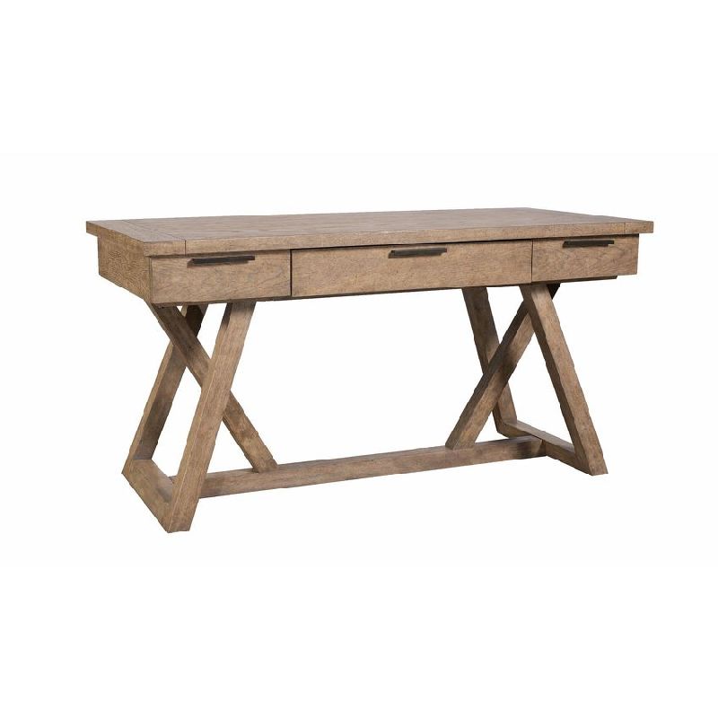 Hammary 010-940 Skyline Skyline Writing Desk