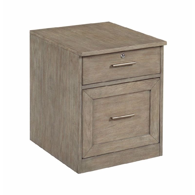 Hammary 042-945 West End Mobile File