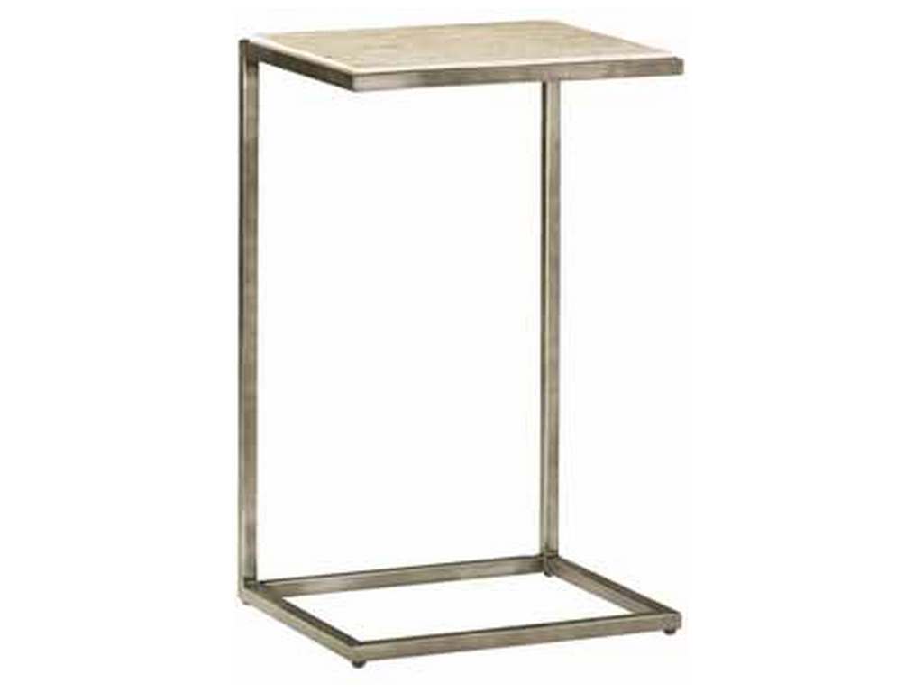 Hammary 190-916 Modern Basics Accent Table