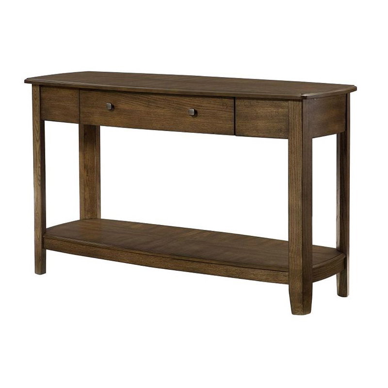 Hammary 446-925 Primo Sofa Table