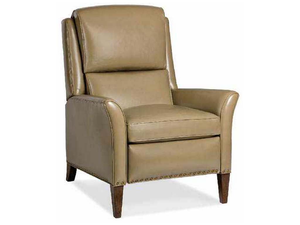 Hancock and Moore 1073-PR  Laney Power Recliner