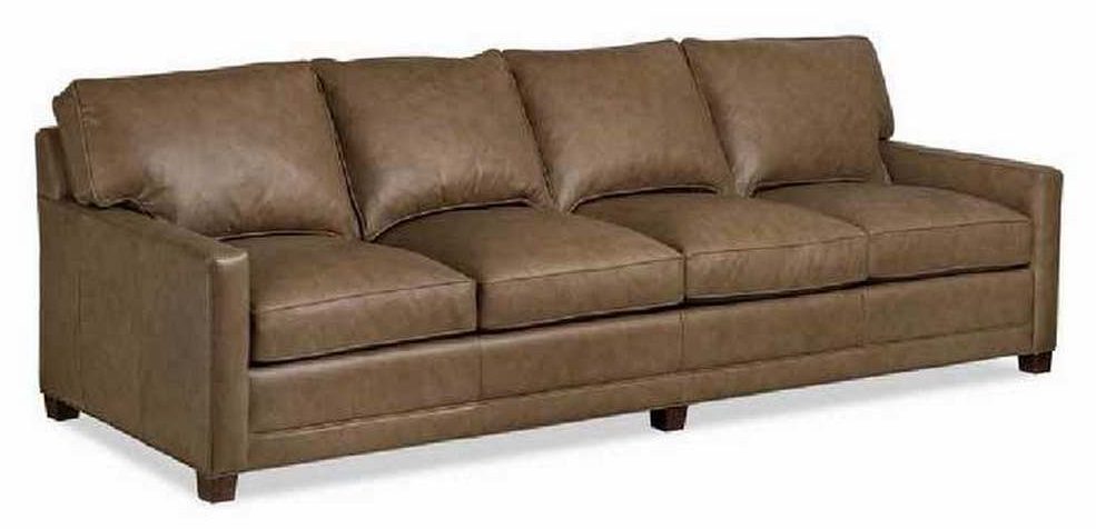 Hancock and Moore 111 Your Way Sofa