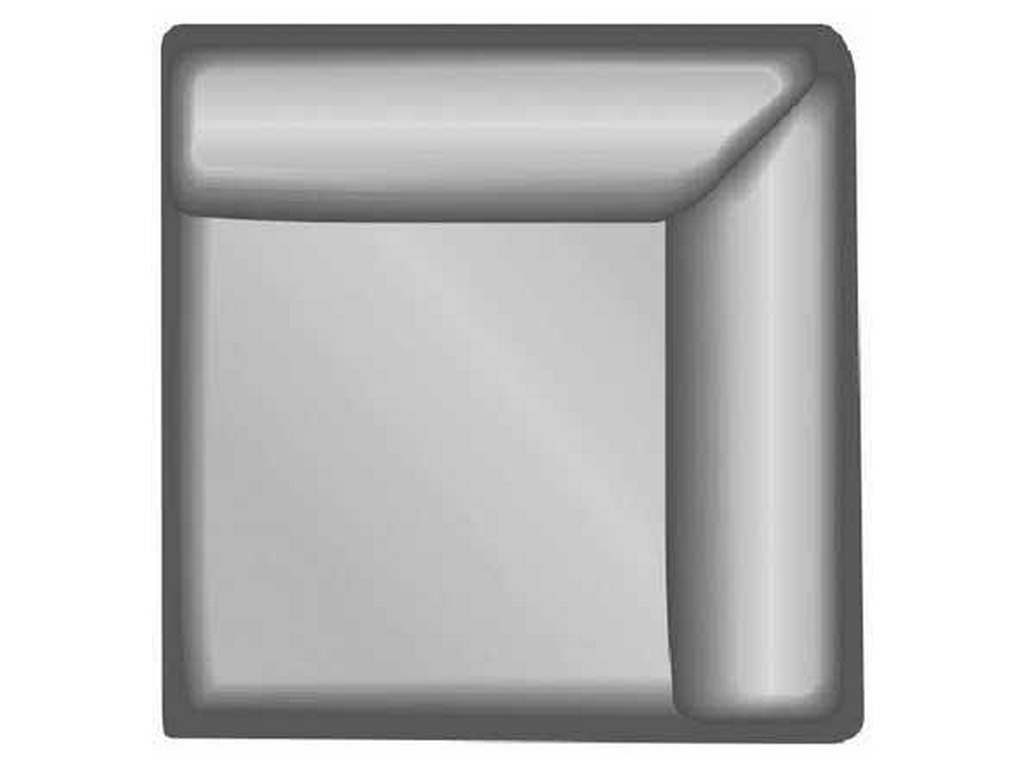 Hancock and Moore 14 Your Way Armless Corner