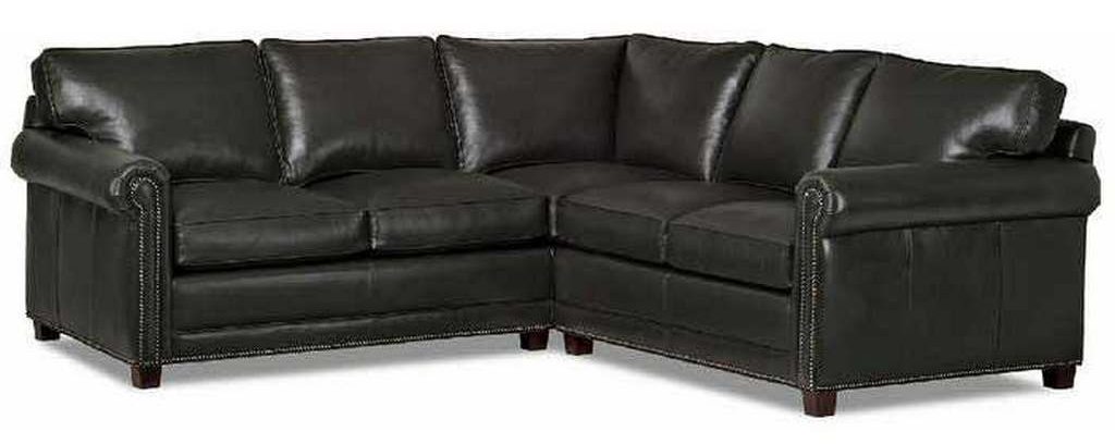 Hancock and Moore 22 Your Way Right Arm Facing Loveseat