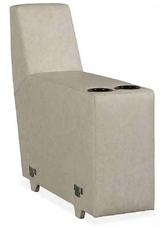 Hancock and Moore 2M19NM Your Way Motion 2 Console