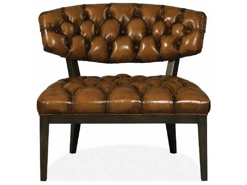 Hancock and Moore 6829-1  Guthrie Chair