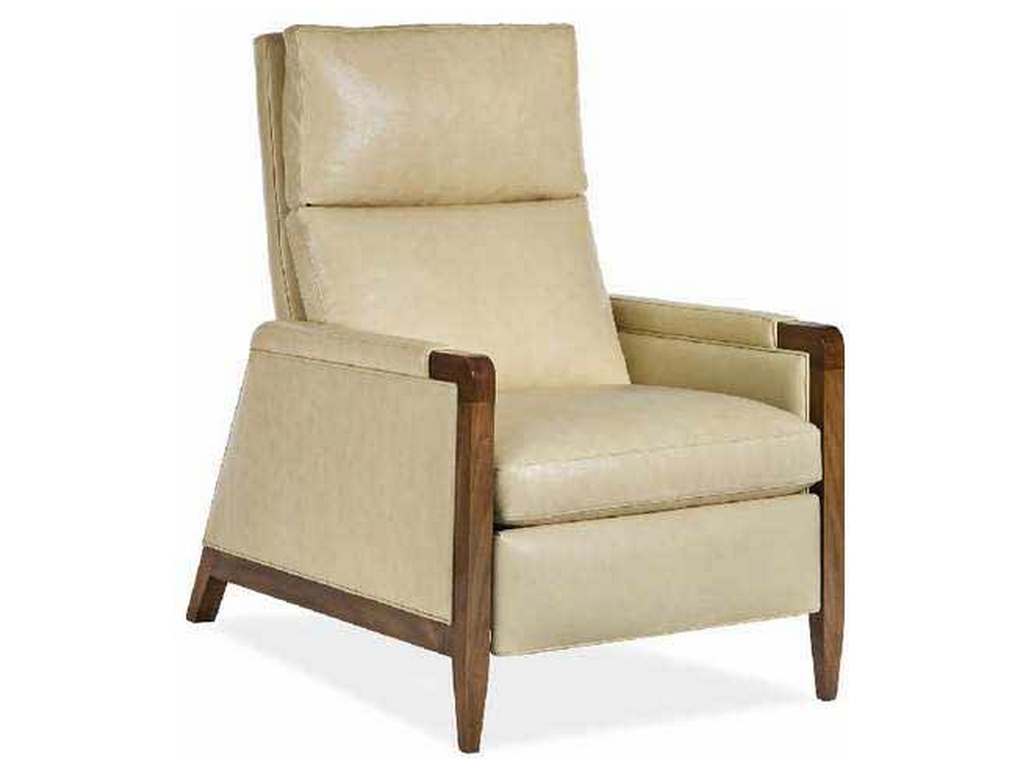 Hancock and Moore 7165-PR Wally Power Recliner