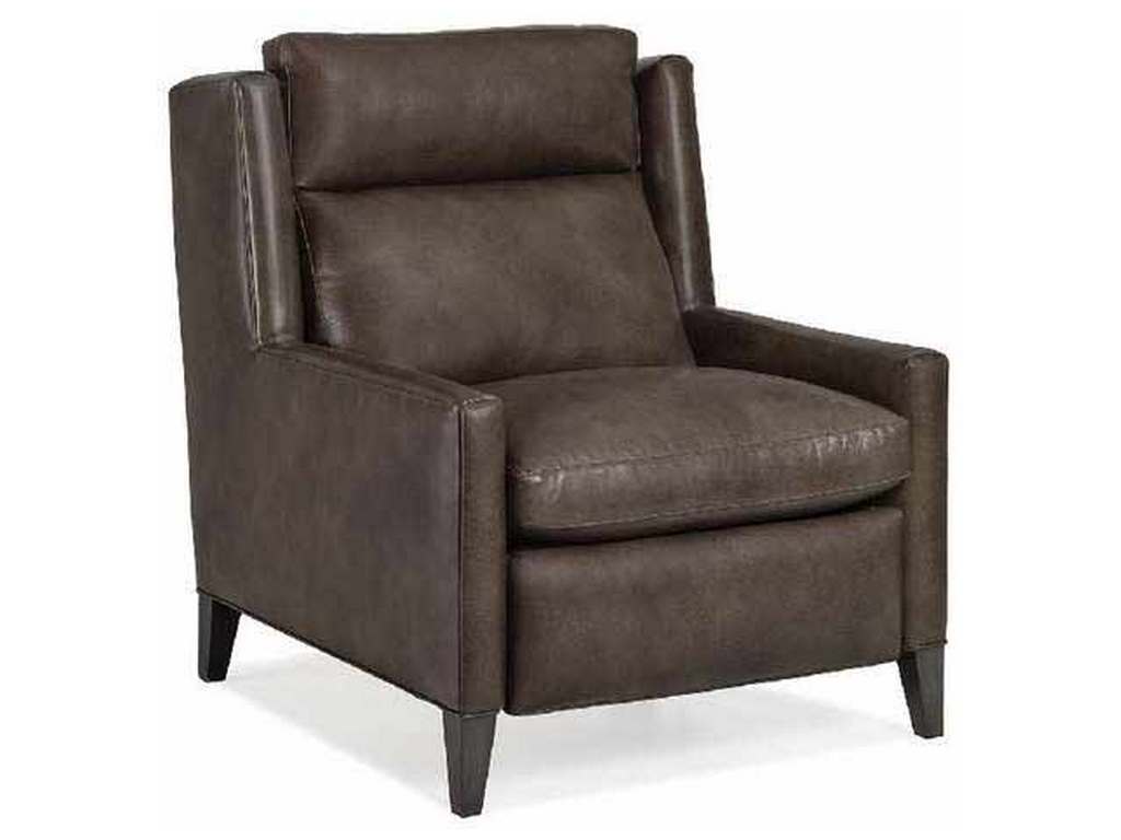 Hancock and Moore 9161-10PRB  Odin Power Recliner With Battery