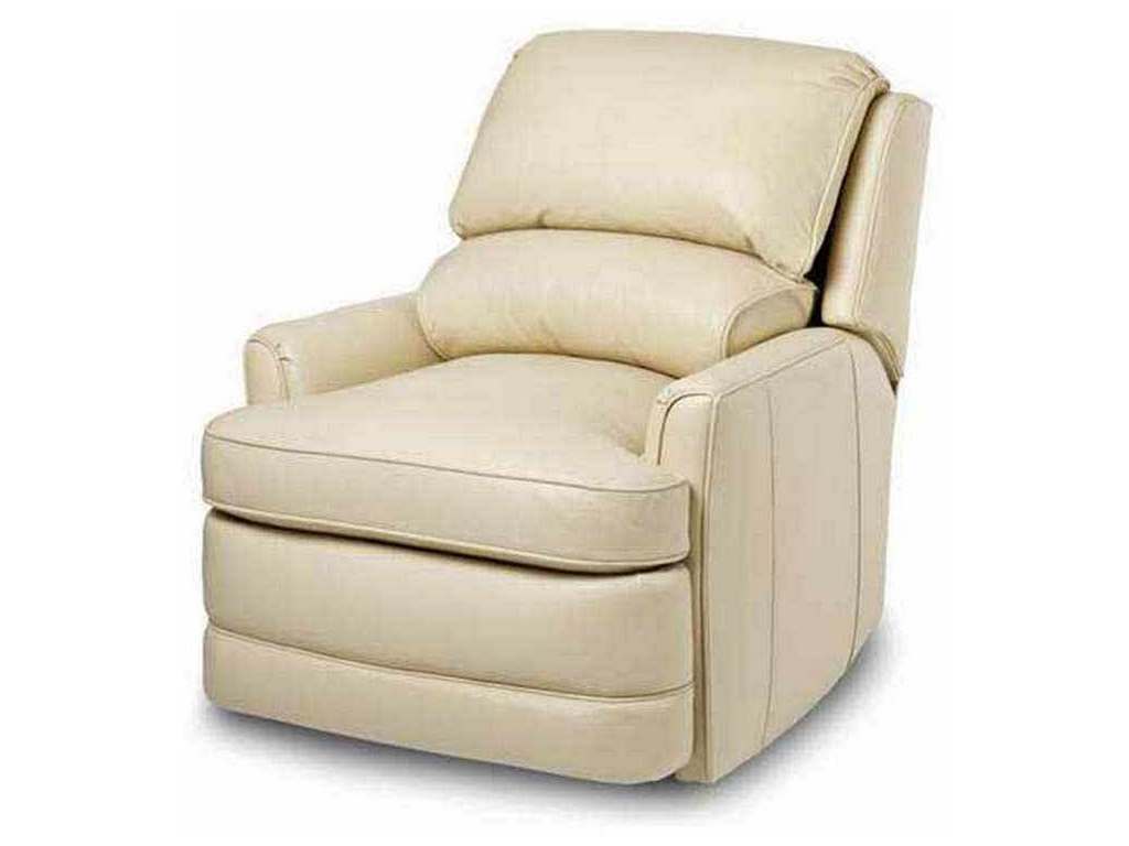 Hancock and Moore 3007  Athens Wall-Hugger