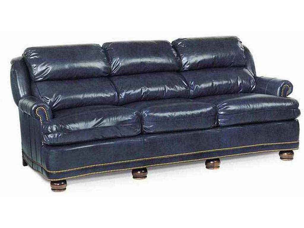 Hancock and Moore 8134NB Austin Sofa