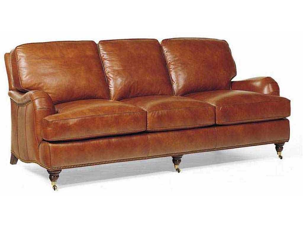 Hancock and Moore 1944  Bradley Sofa