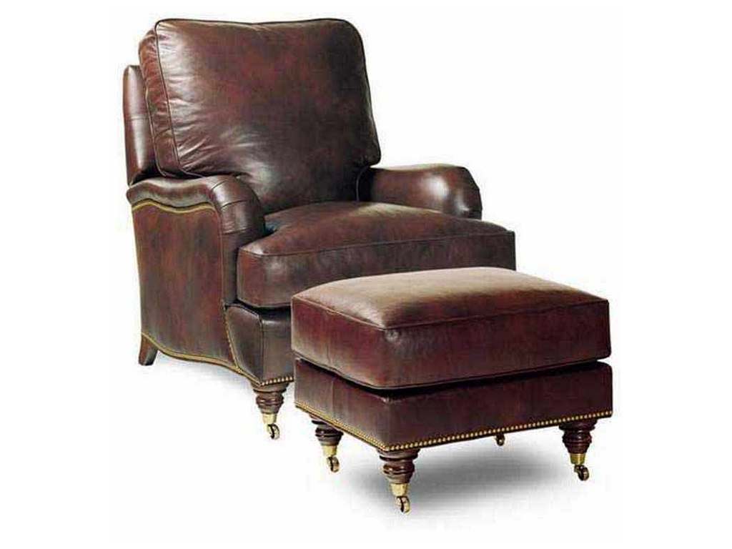 Hancock and Moore 2046  Bradley Ottoman