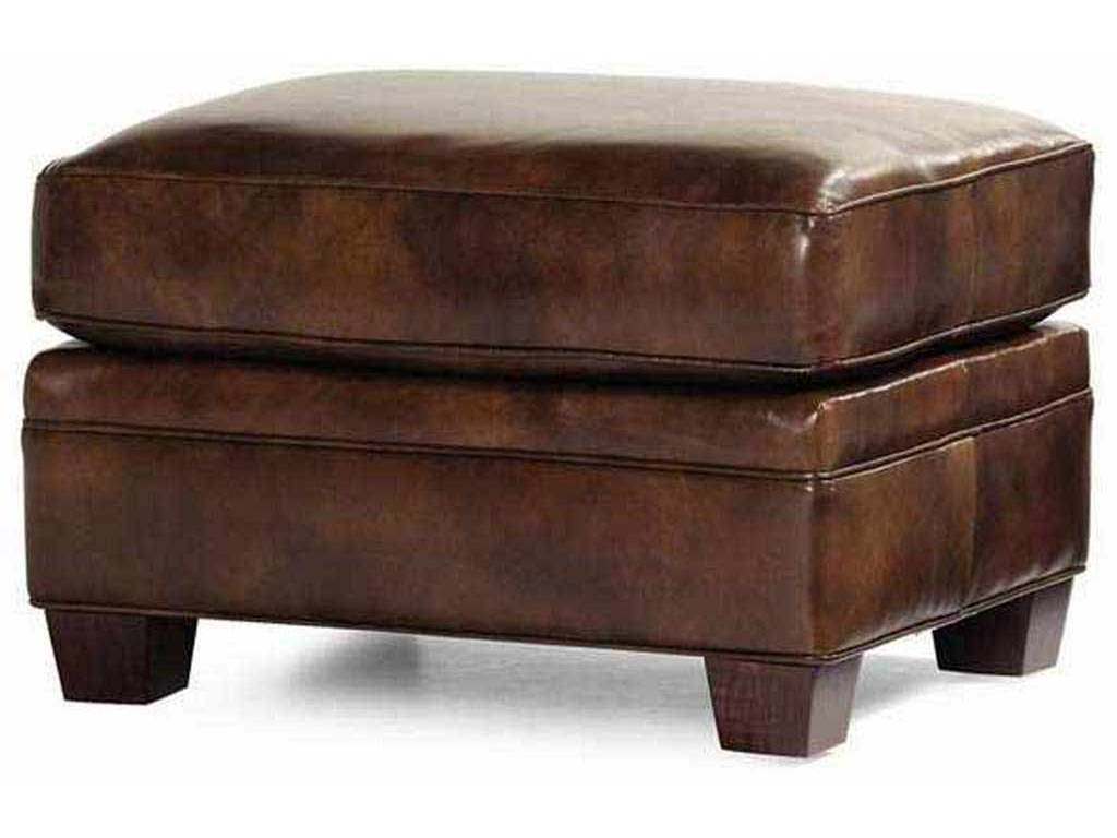 Hancock and Moore 1280  Campaign Ottoman