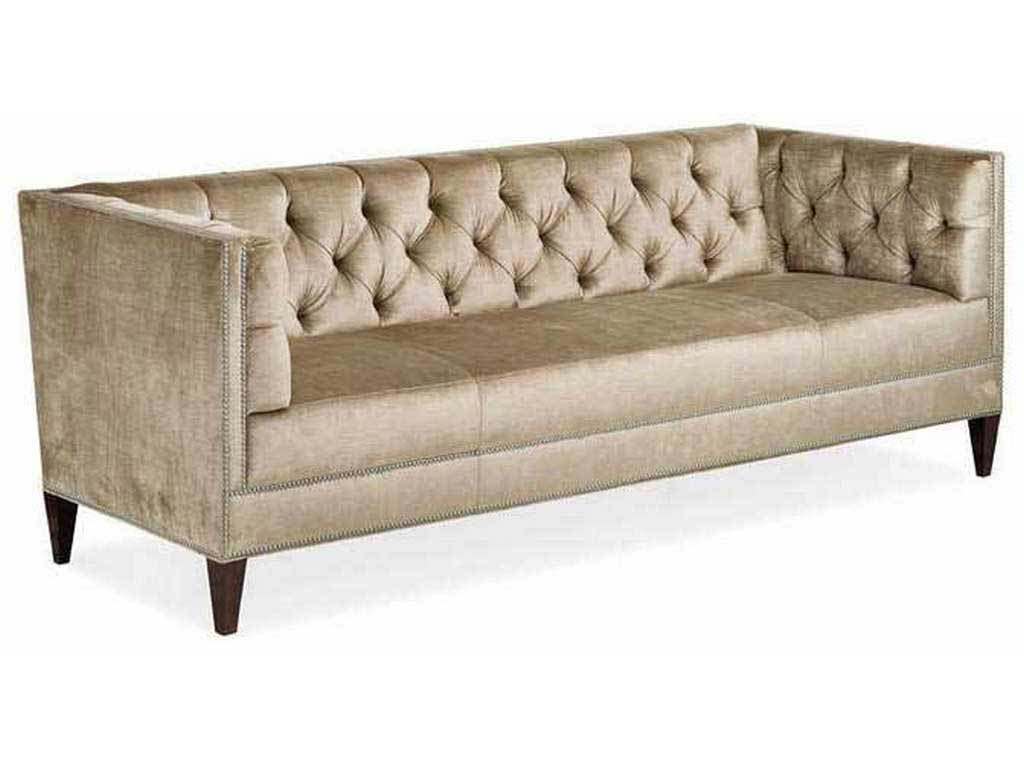 Hancock and Moore 6176-86 Chester Sofa