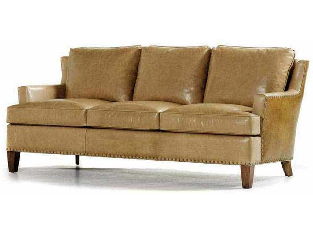 Hancock and Moore 5161  Claudette Sofa