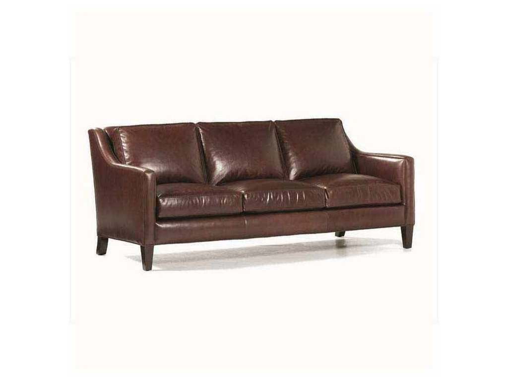 Hancock and Moore 4694  Donovan Sofa