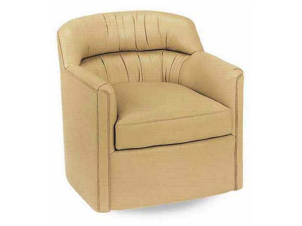 Hancock and Moore 8894G Gordon Glider