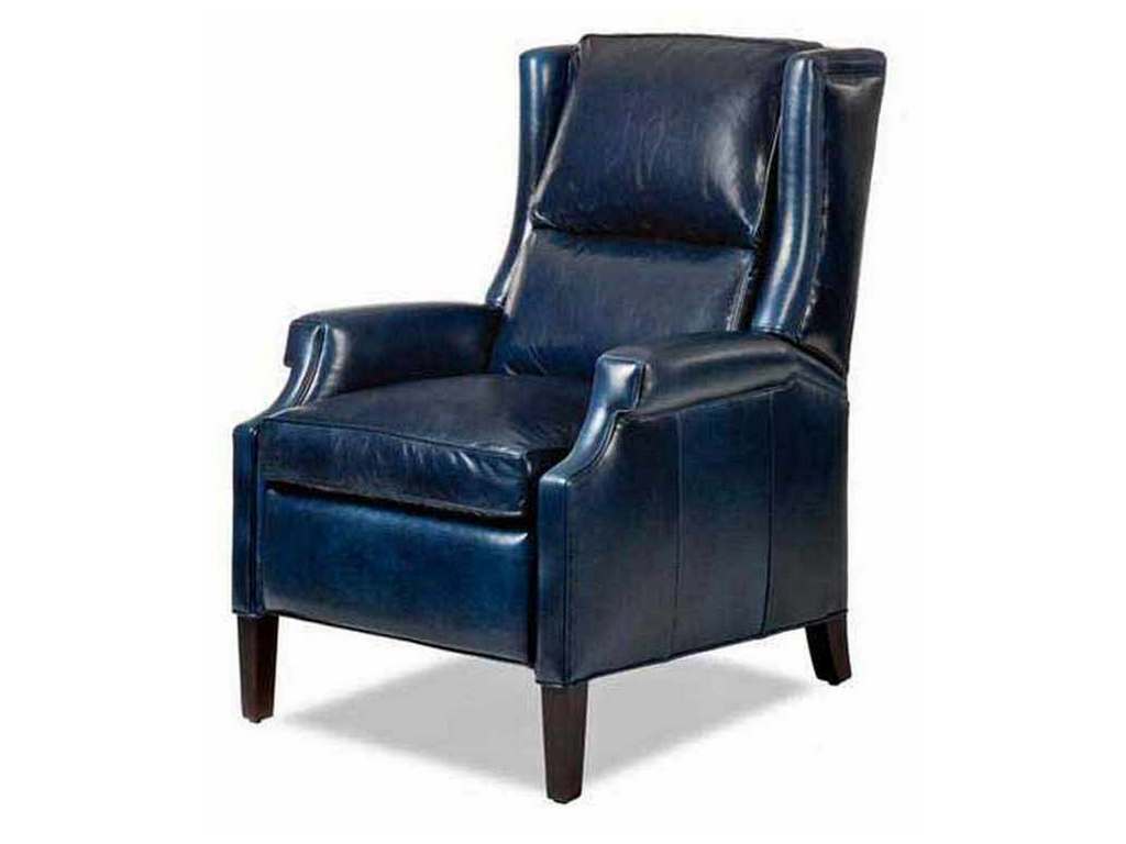 Hancock and Moore 1053 Greyson Recliner