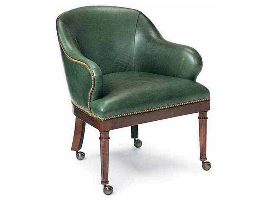 Hancock and Moore 9474 Grigsby Chair Hancock and Moore 9474 Grigsby Chair