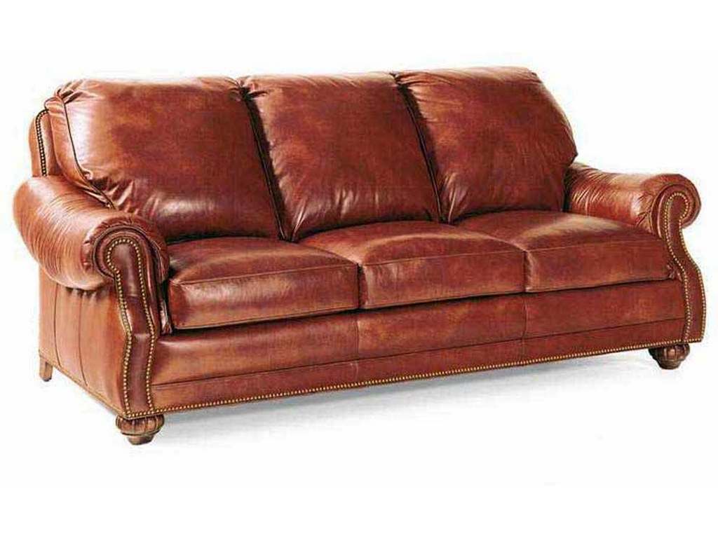 Hancock and Moore 1724  Journey Sofa