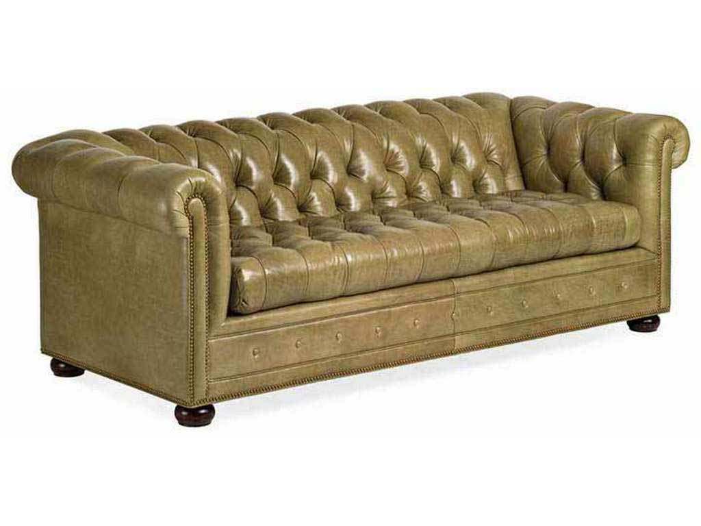 Hancock and Moore 9876-88 Kent Sofa