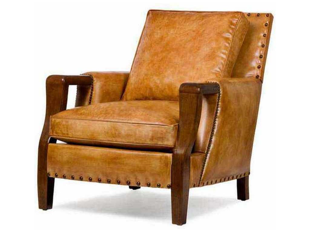 Hancock and Moore 5499 Kneemore Chair Hancock and Moore 5499 Kneemore Chair