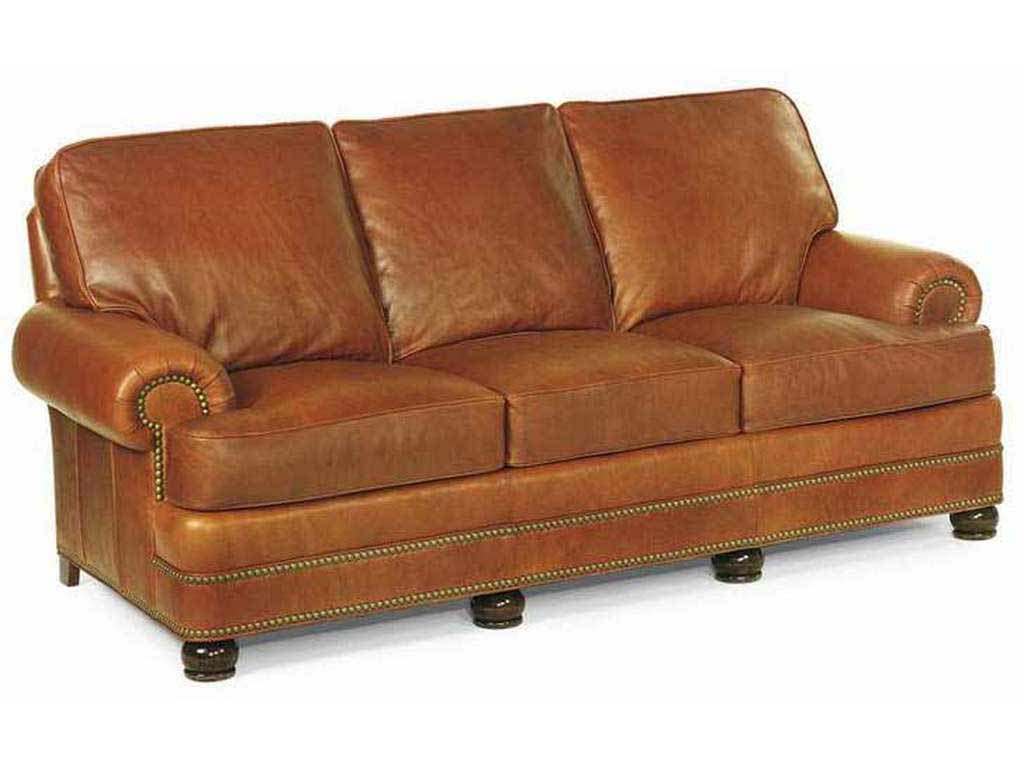 Hancock and Moore   9503 Kodiak Sofa