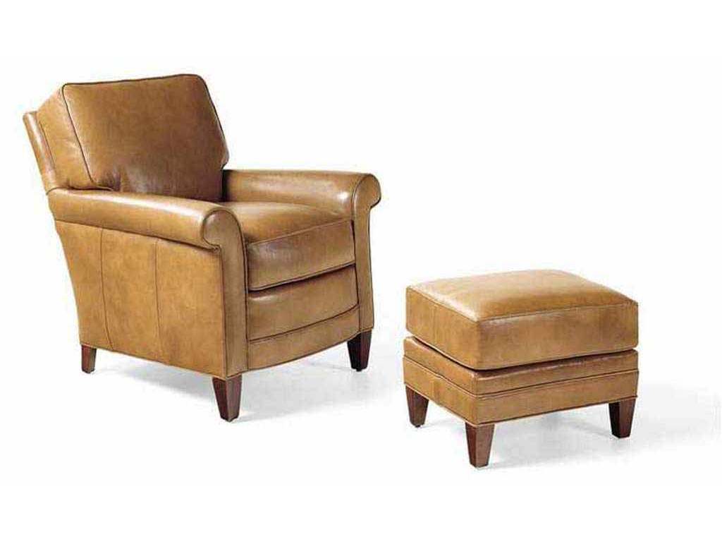 Hancock and Moore 1235  Lennon Chair