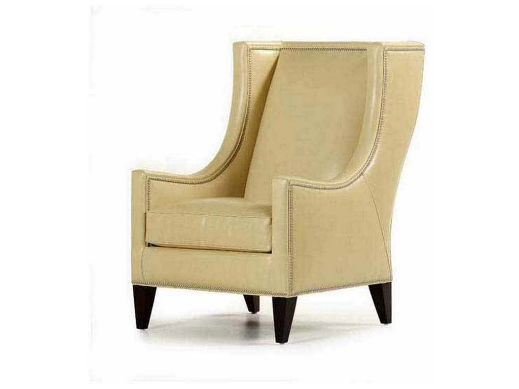 Hancock and Moore 4839  Luxe Chair