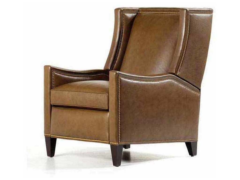 Hancock and Moore 1049  Luxe Recliner
