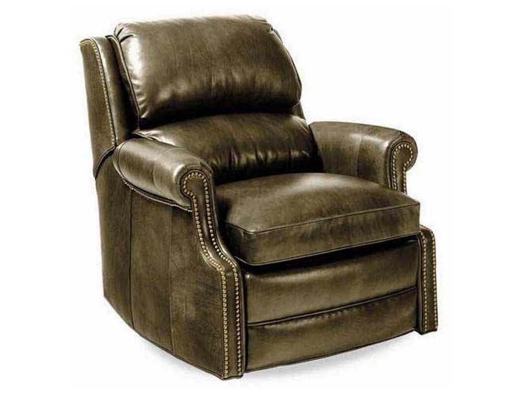 Hancock and Moore 3039  Martial Wall Hugger