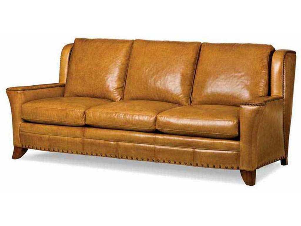 Hancock and Moore 5736-3  Martini Sofa