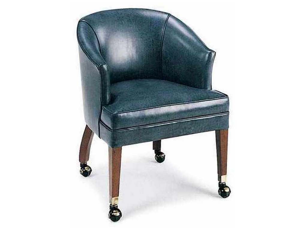 Hancock and Moore 8321 Party Chair