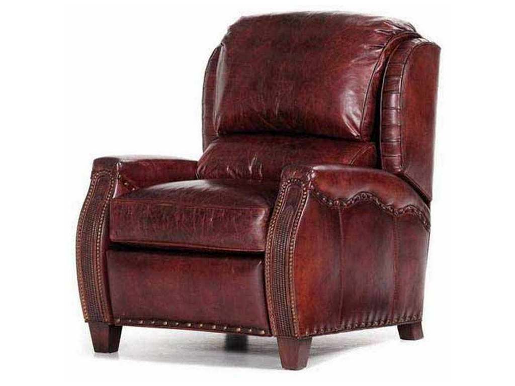 Hancock and Moore 7100 Rodeo Lounger