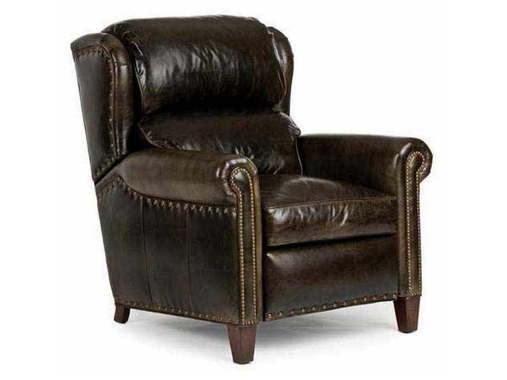 Hancock and Moore 7102  Roy Lounger