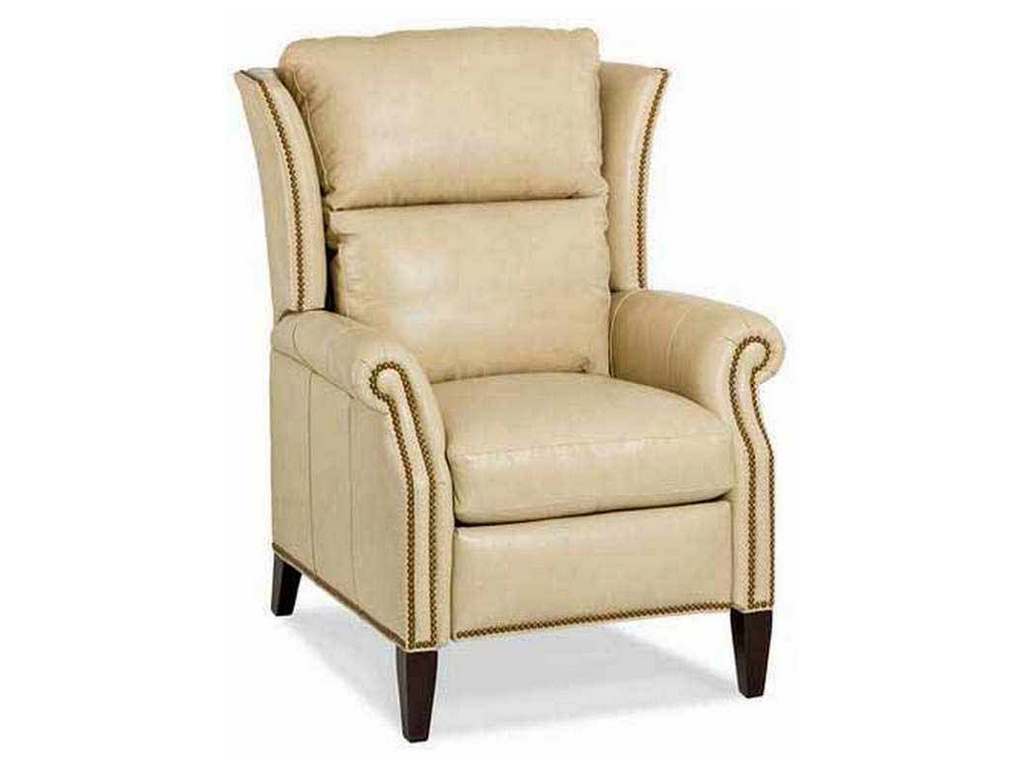 Hancock and Moore 1080-PR Sami Power Recliner Hancock and Moore 1080-PR Sami Power Recliner