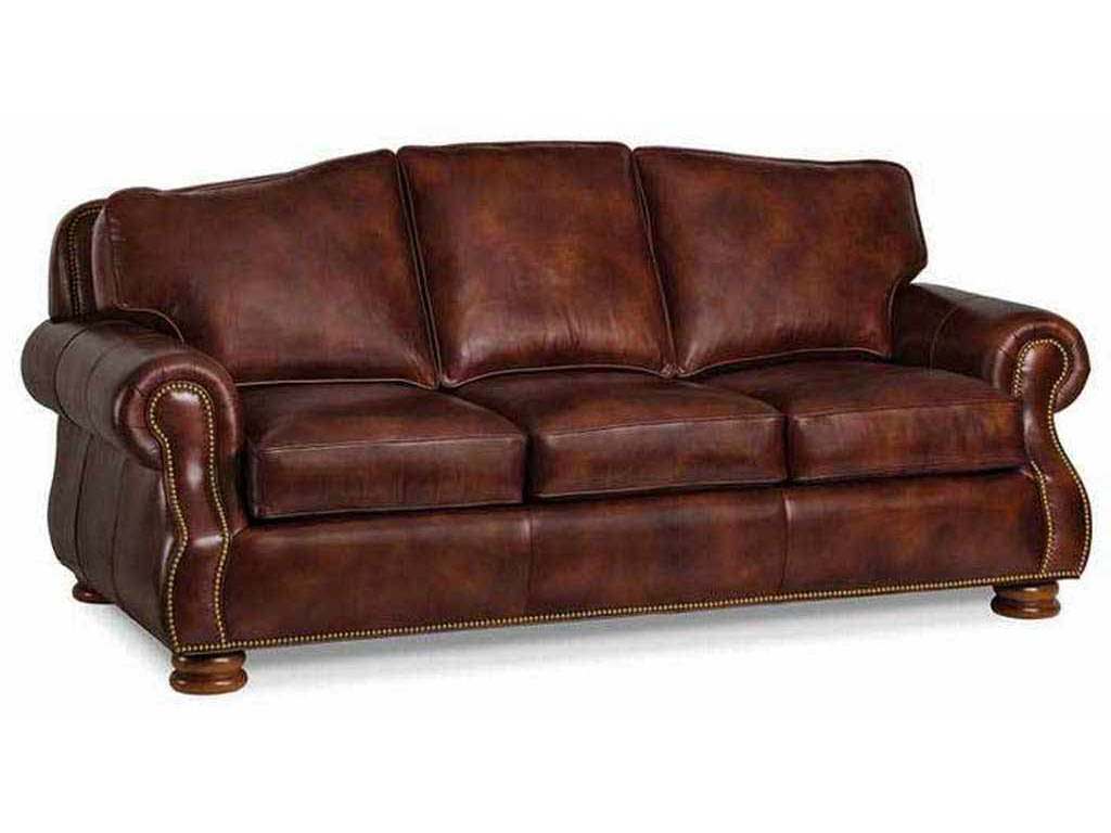 Hancock and Moore 9749  September Sofa