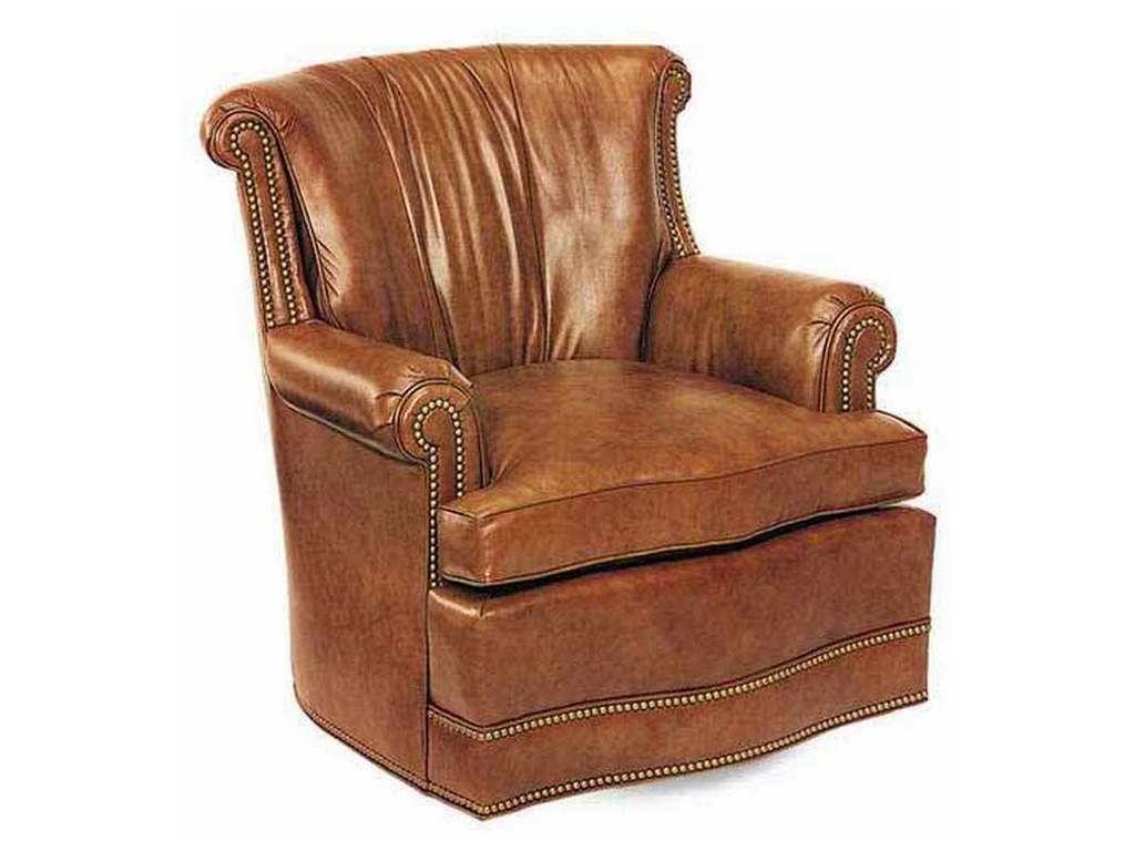 Hancock and Moore 9461G Sullivan Glider