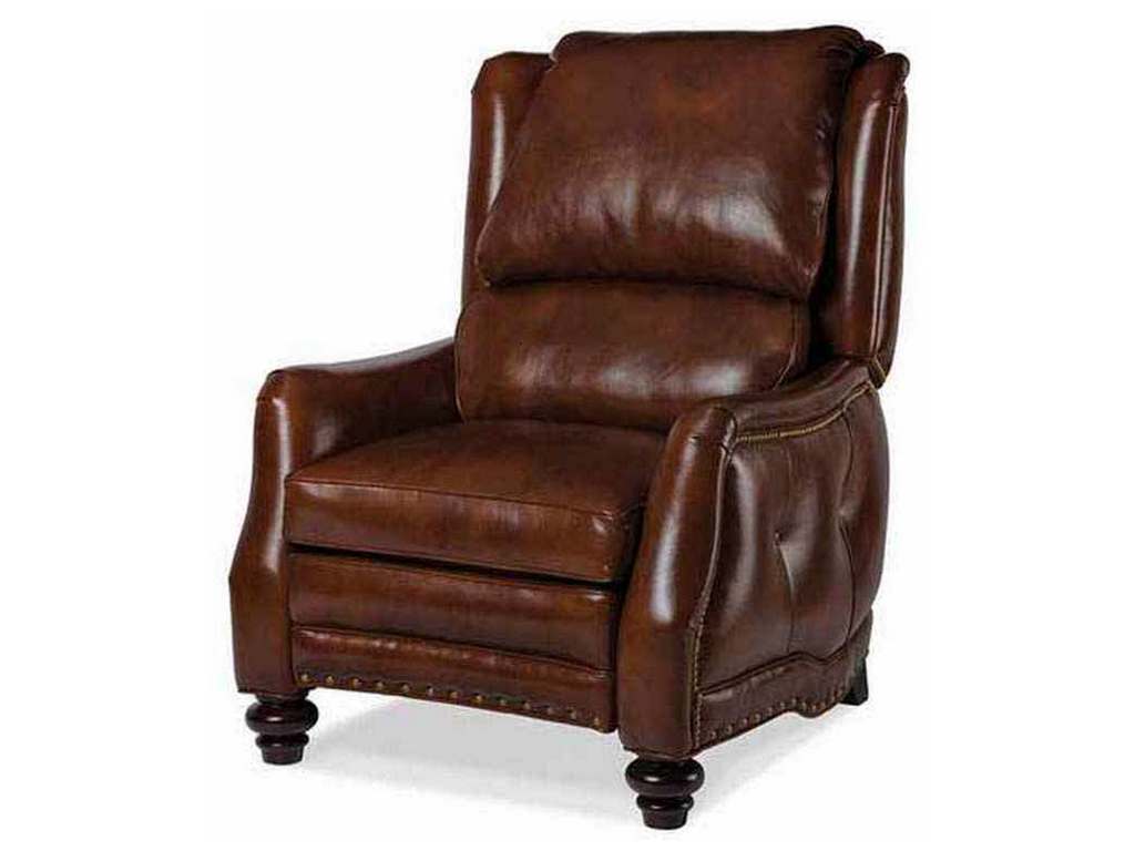 Hancock and Moore 7131 Sundance Recliner