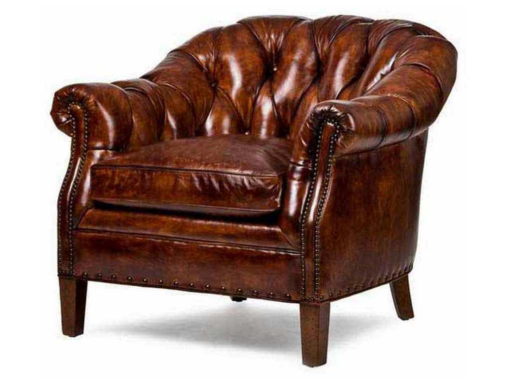 Hancock and Moore 5501 Tavern Chair