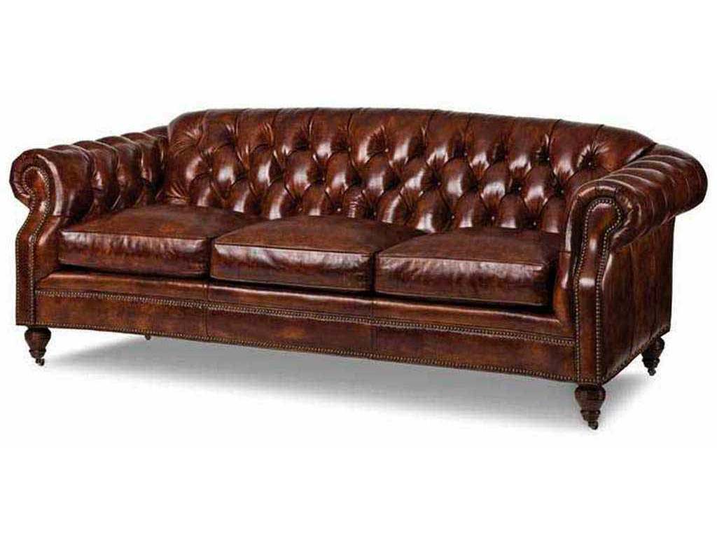 Hancock and Moore 5592  Tavern Sofa