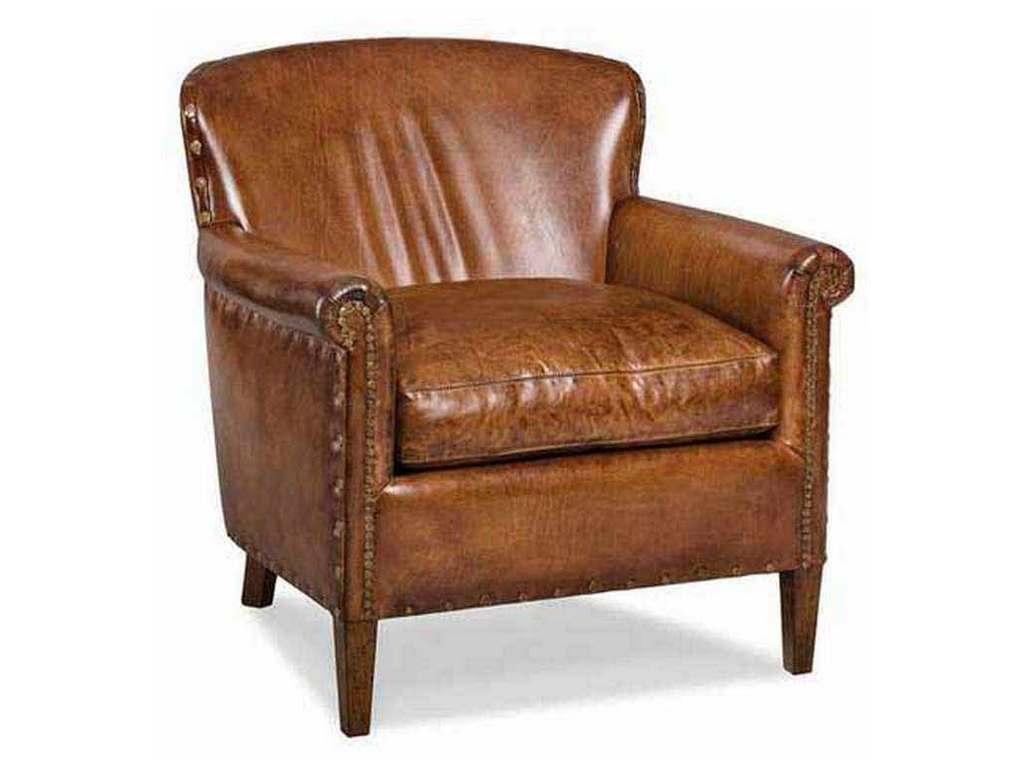 Hancock and Moore 5852-1 Travelers Chair