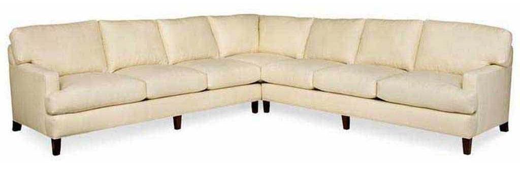 Hancock and Moore NC303RAF York Sectional